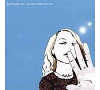 Kaito - You've Seen Us..You Must Have