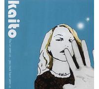 Kaito - You've Seen Us, You Must Have [Import]
