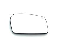 KAIUYRT Cristal De Retrovisor Compatible con C&itroen para Evasion 1994 1995 1996 1997 1998 1999 2000 2001 2002 Espejo Retrovisor Convexo Calefactable para Coche OEM: 8151FF 8151P4(1pcs Right)