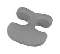 KAIYUEMAOYI Almohada Ergonómica de Espuma Viscoelástica para Camilla de Masaje para Spa, Salón de Belleza, Etc.