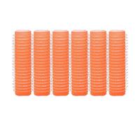 KAIYUEMAOYI Juego de 6 Rulos para Flequillo, Diámetro 1,5 cm