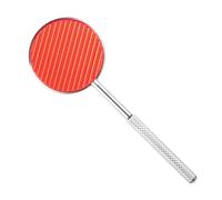 KAIYUEMAOYI Varilla de examen de estrabismo recesivo, calidad profesional, metal, práctica herramienta óptica de inspección ocular