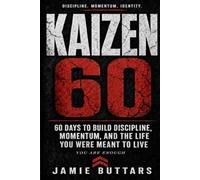 Kaizen 60