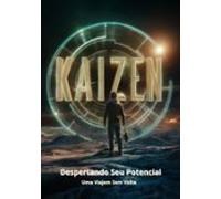 Kaizen (ebook)