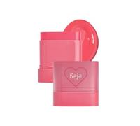 Kaja - Dewy Bar - 6 Colors #Strawberry Sorbet