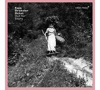 Kaja Draksler Octet - Out for Stars