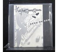 Kajagoogoo - Hang On Now