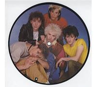 Kajagoogoo - Hang On Now