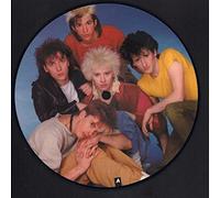 Kajagoogoo - Hang On Now