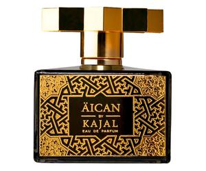 Kajal ÄICAN Eau de Parfum 100 ml