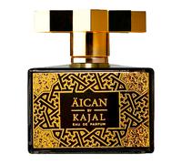 KAJAL Äican Eau De Parfum - 100 ML Eau de Parfum Perfumes Mujer