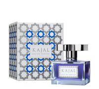 Kajal Classic Eau de Parfum 100 ml