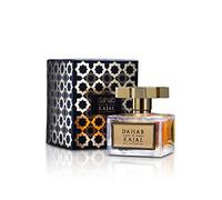 KAJAL Dahab by Kajal Eau de Parfum, Women (100 ml)