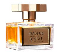 Kajal DAHAB Eau de Parfum 100 ml