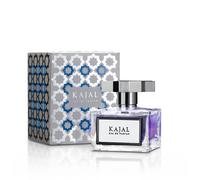 Kajal eau de parfum, women (100 ml)