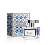 Kajal de Kajal para Mujeres Eau de Parfum 100ml
