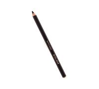 Kajal Eye Pencil 0-Black 1.2 Gr