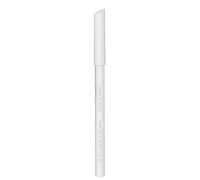 Kajal Eye Pencil 02 White