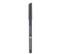 ¡24% DTO! Delineador de ojos Kajal Pencil