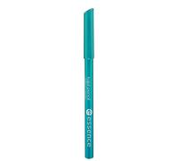 Kajal Eye Pencil 25 Feel the mari-tim