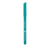 ¡24% DTO! Delineador de ojos Kajal Pencil