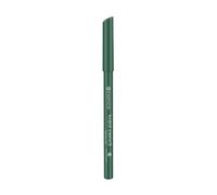 ¡25% DTO! Delineador de ojos Kajal Pencil