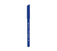 Kajal Eye Pencil 30 Classic Blue