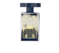KAJAL Faris by Kajal Eau de Parfum, Unisex (100 ml)