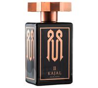 Kajal HOMME II Eau de Parfum 100 ml