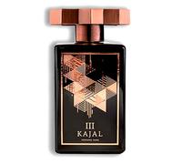 KAJAL III Eau De Parfum - 100 ML Eau de Parfum Perfumes Mujer