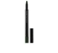 ¡53% DTO! Kajal InkArtist Lápiz de Ojos 4 en 1 0.8 gr