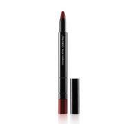 Kajal Inkartist AZUKI RED 04