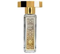 Kajal LAMAR CAVIAR Parfum D'Eau 30 ml
