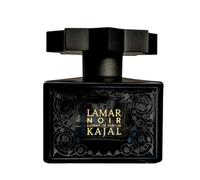 KAJAL Lamar Noir Extracto De Perfume 100ML Spray