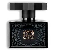 KAJAL Lamar Noir Extrait De Parfum - 100 ML Extrait de Parfum Perfumes Mujer