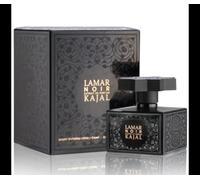 Kajal LAMAR NOIR Extrait de Parfum 100 ml