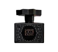 Kajal LAMAR NOIR Extrait de Parfum 100 ml