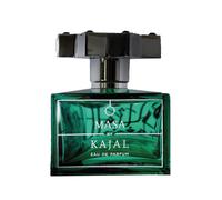 Kajal masa by kajal eau de parfum, unisex (100 ml)