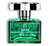 KAJAL Masa Eau De Parfum - 100 ML Eau de Parfum Perfumes Mujer