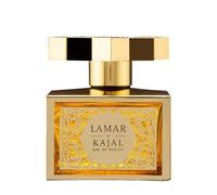 KAJAL Perfumes Lamar Eau de parfum 100 ml