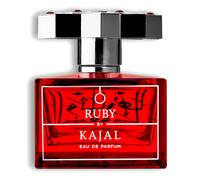 KAJAL Ruby Eau de Parfum - 100 ML Eau de Parfum Perfumes Mujer