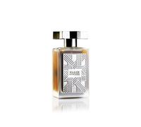 Kajal warek eau de parfum 100ml