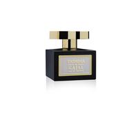 Kajal yasmina eau de parfum 100ml