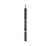 Kajalstift artdeco