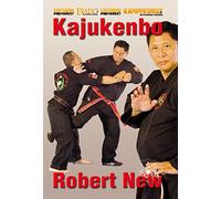 Kajukenbo. Who Said Fighting is Clean? [DVD] [Reino Unido]