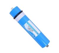 KAKAK Reemplazo de Filtro de ósmosis inversa de 600 GPD, Cartuchos de Filtro de Agua de Membrana 3013-600, Sistema de filtración RO con Alta tasa de filtración y Alto caudal