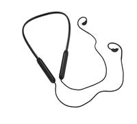 KAKAKE Adaptador de Cable de Auriculares de Repuesto ZSN Pro X ZS10 Pro ZSX para CCA UE QDC OFC TPE Negro