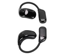 KAKAKE Auriculares Inalámbricos con Traductor de Idiomas, Sonido Claro y Batería de Larga Duración para Exploradores Globales, Ajuste Cómodo, 1 par