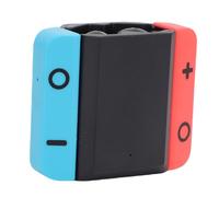 KAKAKE Auriculares Inalámbricos Gaming Baja Latencia Cancelación Activa de Ruido para Música y Juegos Diseño Elegante Bluetooth 5.4 2 Unidades