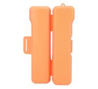 KAKAKE Funda Protectora para Cámara de Mano Pocket 3 - Almacenamiento y Acceso Seguro - Filtros Originales y Compatibles - con Correa Ajustable (#3)